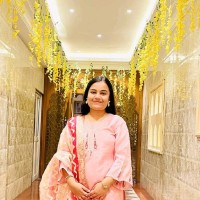 Vinita Phophaliya