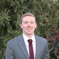 CJ Larsen