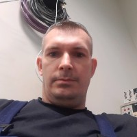 Krzysztof Chruściński