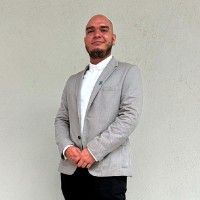 Cristian Camilo Agudelo Velasquez
