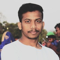 Saurav Prasad