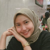 Resti Fajar Ningsih