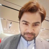 Akhil Chaurasia