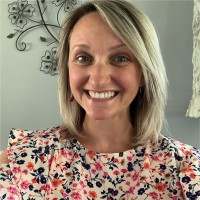 Samantha Hellerman