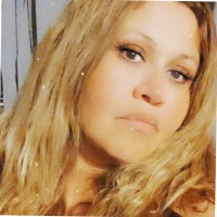 Maria Dominguez