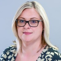 Jo Newbould