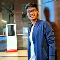 Martapu Naresh