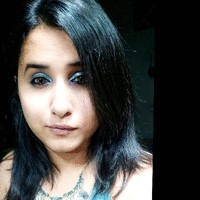 Simran Gurditta
