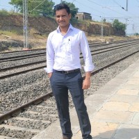 Sachin Rathod