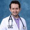 Jonathan Woolverton, Msn, Mph, Fnp-Bc, Cic