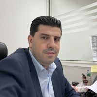 Mohammad Jamal