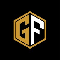 Glorious Failure Gaming