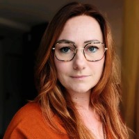 Virginie Berthet