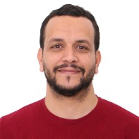 Atallah Ahmed