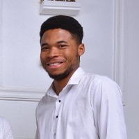 Olowojola O.
