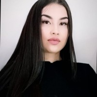 Dayana Rincon