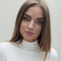 Natalie Loshak
