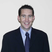 Jason Reid