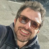 Laurent Baudu