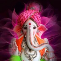 Sanjay Mondal