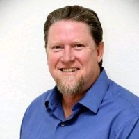 Dale Preston