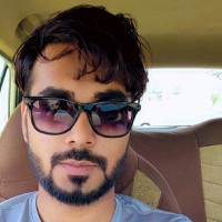 Sameer Khan