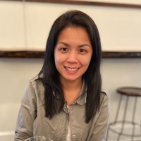 Theresa Nguyen