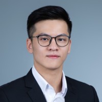 Alvin Chan