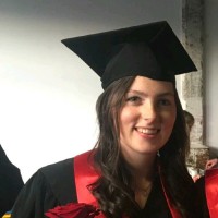 Laura Verlage
