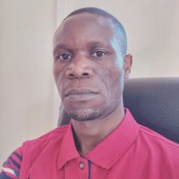Moses Mambwe