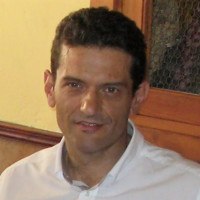 Antoni Pujol Llorens