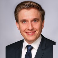 Dr. Florian Langenbucher
