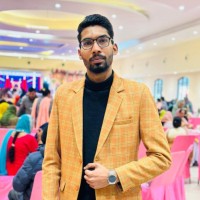 Simranjit Singh