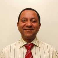 Paulo Carvalho