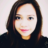 Silvia Kosasih