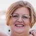 Cynthia Cunningham Rn Bsn Ms