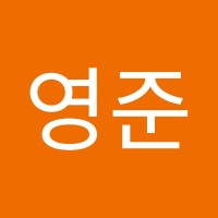 차영준