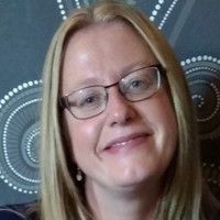 Kelly Furness