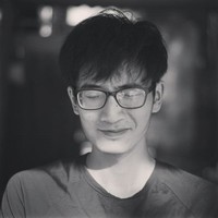 Tuan Anh Mai