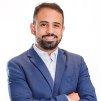 Ricardo Oliveira