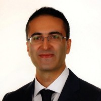 Prof. Dr. Özmen Öztürk