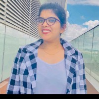 Archana A N