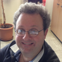 Andrea Bianciardi