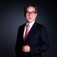 Toshiyo Chen