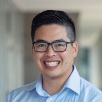 Matthew A. Wong