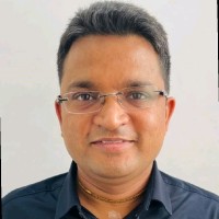 Rakesh Chandra
