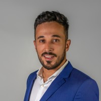 Marcus Souza