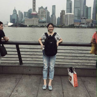 Jessica Chen