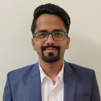 Prajesh Dhanuka