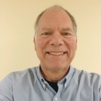 Carl Wise